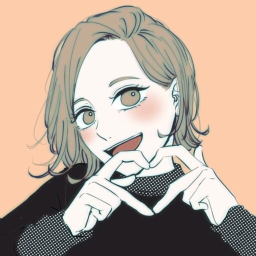 ねね